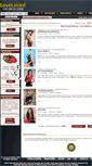 Mobile Screenshot of loveloved.com